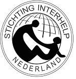 Interhelp Nederland