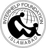 InterHelp Pakistan