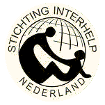 Logo InterHelp