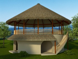 33-foot-roundhouse-custom