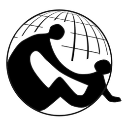 Stichting InterHelp